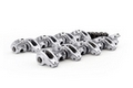 High Energy Aluminum Roller Rocker Arms